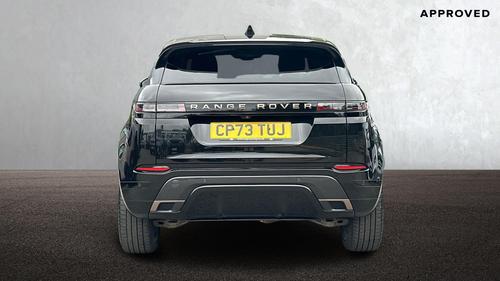 Land Rover Range Rover Evoque Photo autoimg-e54c06da09ee2b77c86664021e7b6e427b118075.jpg