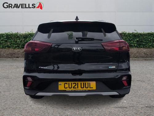 Kia NIRO Photo autoimg-e54d63d1e0046b1dbb6880d3341b1d7a31af7ed0.jpg