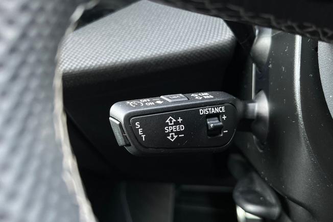 AUDI A3 Photo 59