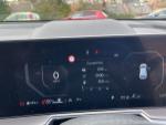 Kia Sorento Photo 18