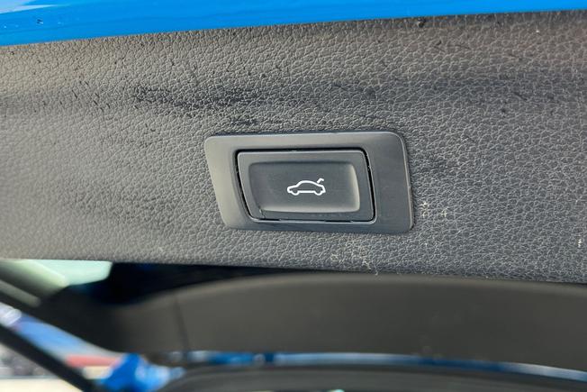 AUDI Q3 Photo 43