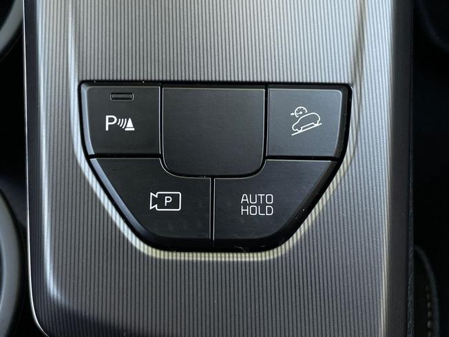 KIA Sportage Photo 44
