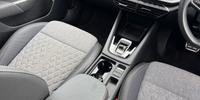 Skoda Octavia Photo 10