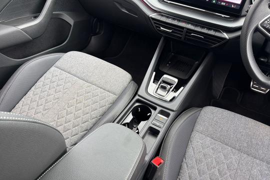 Skoda Octavia Photo autoimg-e55082229faf812f671310f55ce2ff19eb828e93.jpg