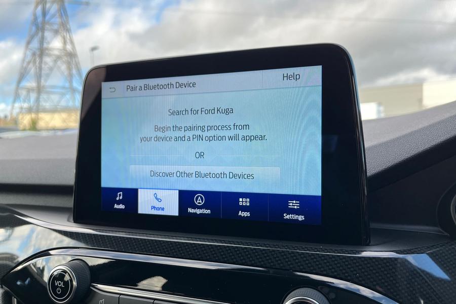 Ford Kuga Photo autoimg-e55411ce56d2e1d746172e988b336167fa045524.jpg