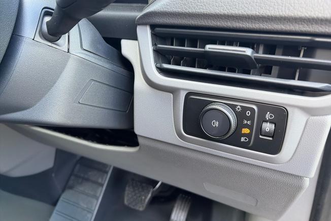 VOLKSWAGEN Transporter Photo 40