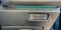 Volkswagen Tayron Photo 27