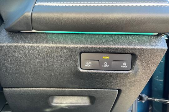 Volkswagen Tayron Photo autoimg-e5565ffaad1ad95737bbc7be946f1912da2515d9.jpg