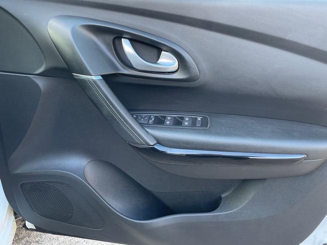 RENAULT Kadjar Photo 29