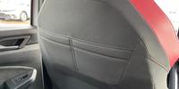 Volkswagen Golf Photo 34