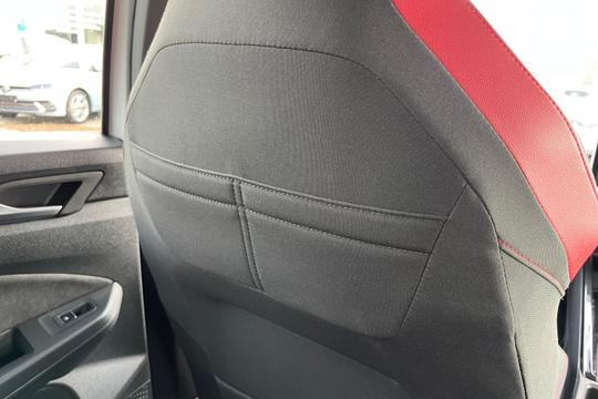 Volkswagen Golf Photo autoimg-e556e6620574f1e36b4507cb1477db1921e397ab.jpg