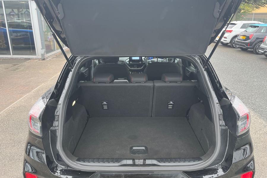 Ford Puma Photo autoimg-e557696531a9a8fd9ef62f313adccd651dba3ab8.jpg