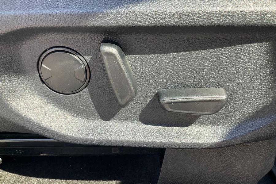Ford Ranger Photo autoimg-e557d057af2e85e77c9e09e8b8799b389258f5c1.jpg