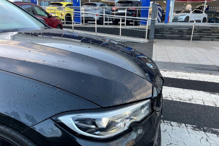 BMW 3 SERIES Photo autoimg-e558c3f96a0637eb04f10109a6576b1ab7d74adf.jpg