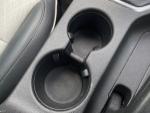 Kia Sportage Photo 13