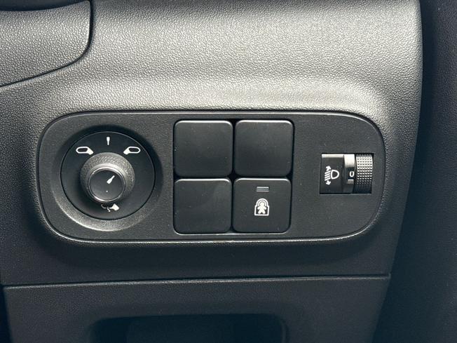 CITROEN C3 Photo 22