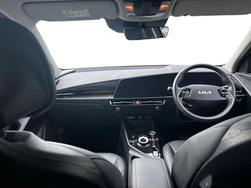Kia NIRO Photo autoimg-e55c61fa189832e41df56f934c5947c342b29a81.jpg