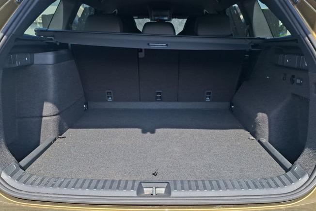 ŠKODA Kodiaq Photo 12