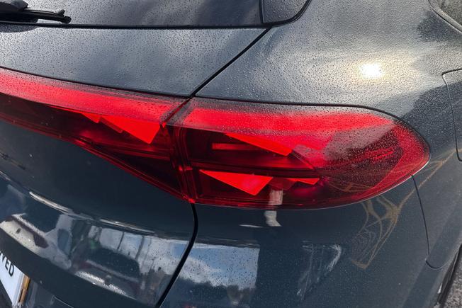 CUPRA Terramar Photo 19