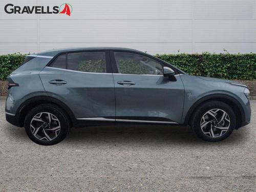 Kia SPORTAGE Photo autoimg-e55e7fb3d875875db68bf2dec58dd434d1f54543.jpg