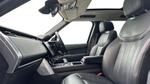 Land Rover Range Rover Photo 2