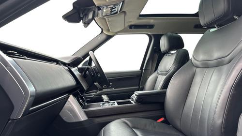 Land Rover Range Rover Photo autoimg-e55f521205f5d75cc0b44e3f37b198c1d0745fa0.jpg