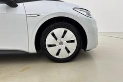 Volkswagen ID.3 Photo 5