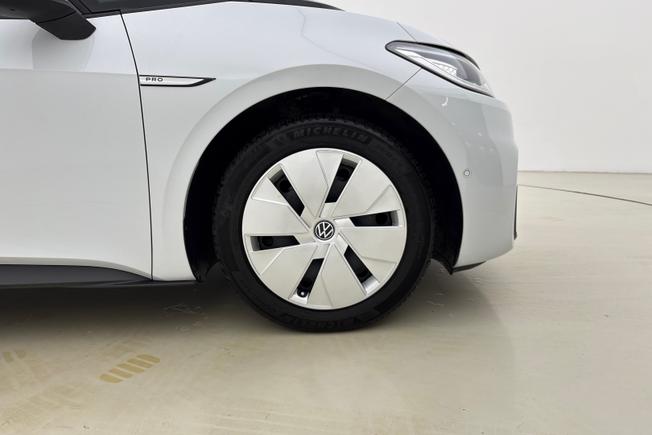 Volkswagen ID.3 Photo 5