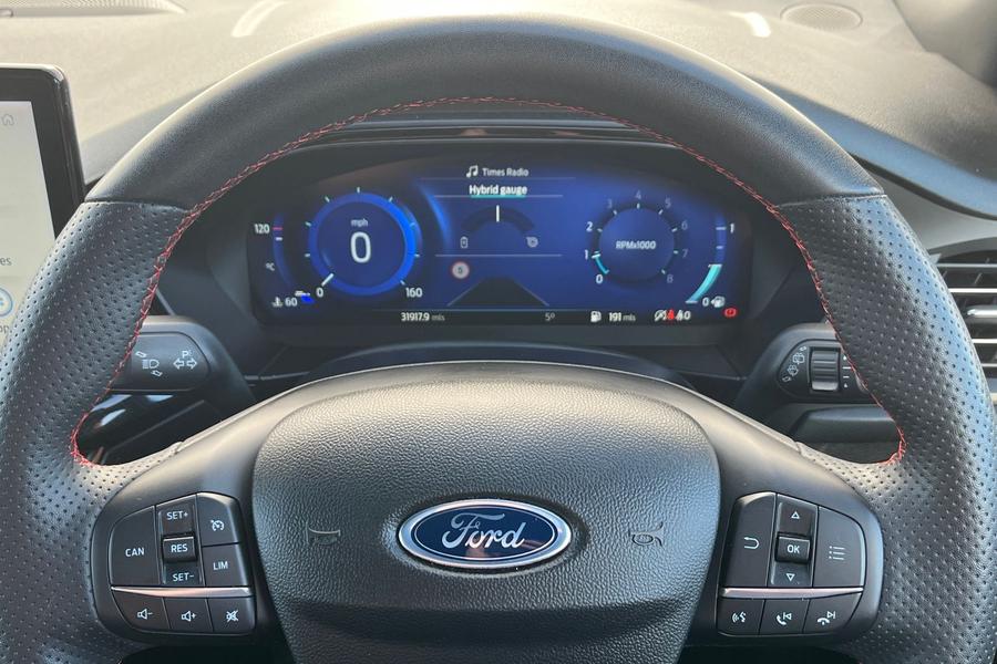 Ford FOCUS Photo autoimg-e561004cc878dec4a0fd9ecad27f23ecc1ae7a4f.jpg