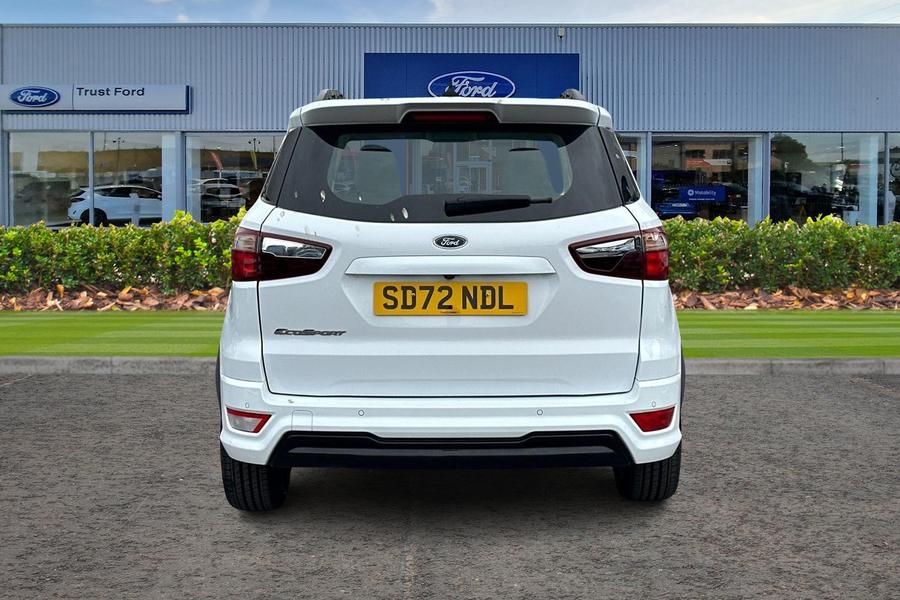 Ford ECOSPORT Photo autoimg-e5612e00853251feeb7810544c20336e32c375f4.jpg