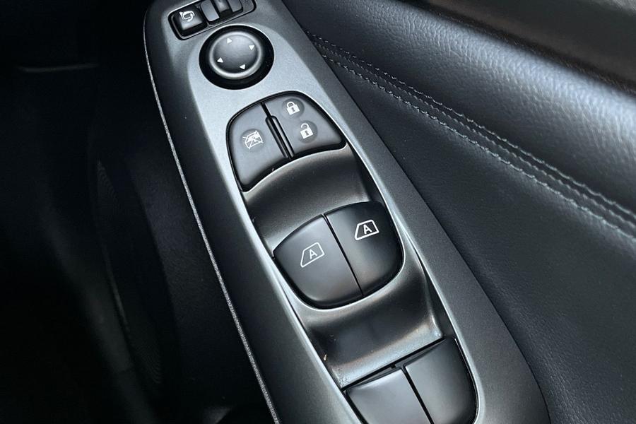 Nissan Juke Photo autoimg-e5616c07ef007078fd40399d1ca2bbce037559c7.jpg
