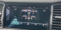 Skoda Kodiaq Photo 34