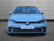 Volkswagen Polo Photo 7