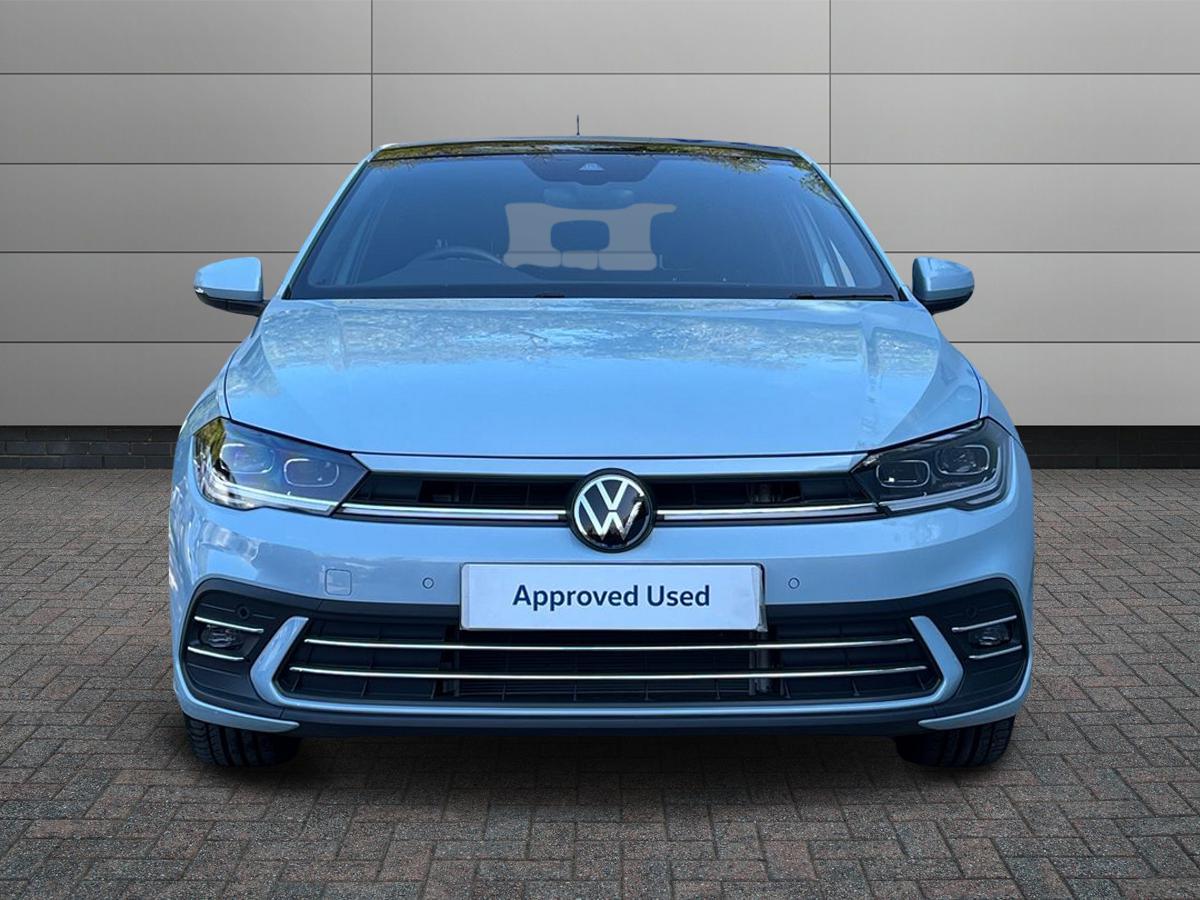 Volkswagen Polo Photo autoimg-e562b58aba589b99fef3d3ef100bd0d0a9562191.jpg