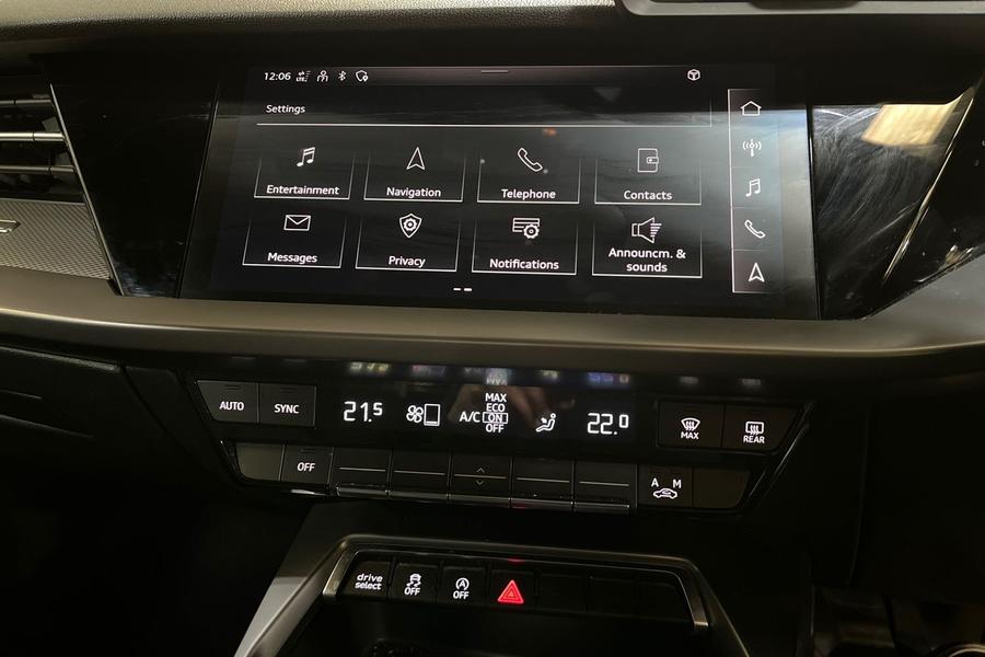 Audi A3 Photo autoimg-e562e98592a5f7c8b340ed1919600b2a921958fb.jpg