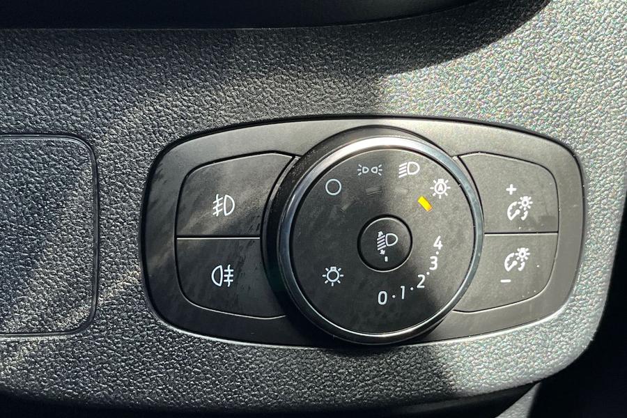 Ford Puma Photo autoimg-e56389c73ef7dbd97268c8943a66171a520333ff.jpg