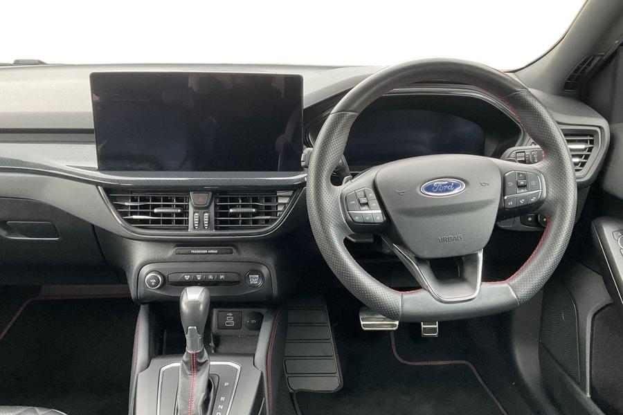 Ford FOCUS Photo autoimg-e563de6dc9ca8b8bc1fea9ea9b251333d73ec3ec.jpg