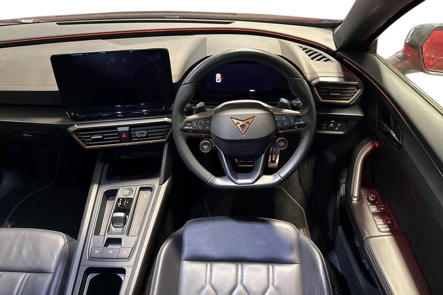 CUPRA FORMENTOR Photo autoimg-e564406c8ad69a0c72b4e08beb36ca28fc607b9b.jpg
