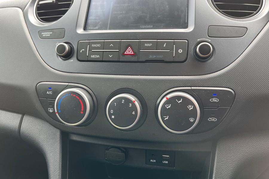 Hyundai I10 Photo autoimg-e5649be4952deb0e3d1b10bc7dc30cb02a25e40a.jpg