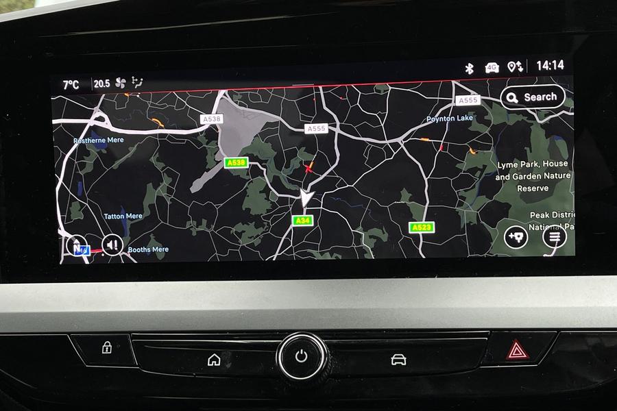 Vauxhall Mokka Photo autoimg-e565a870dfa7404e63c160bde436eb6b912ccab3.jpg