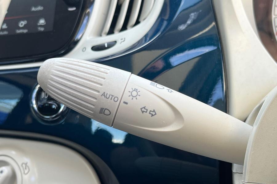 Fiat 500 Photo autoimg-e5671625f63af70f9e18bbf2545ab5a96eda70c8.jpg