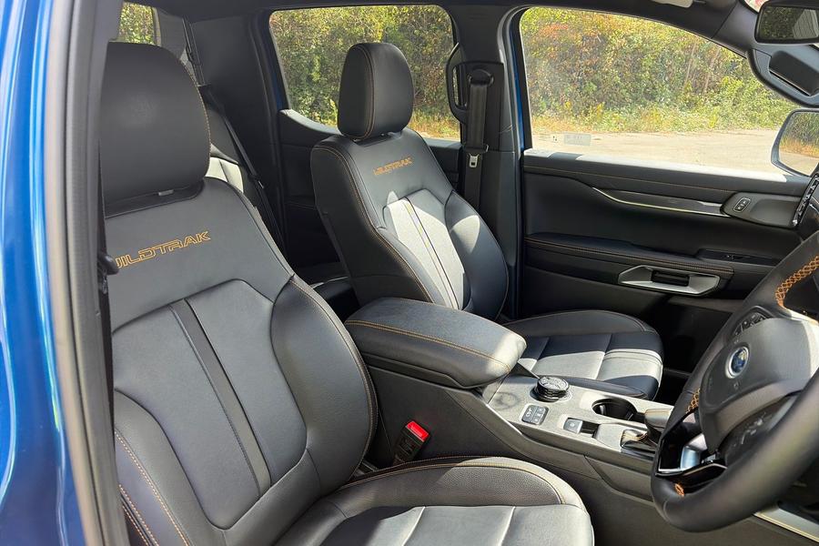 Ford RANGER Photo autoimg-e56879ae8b3bcc180c53e1984a3c221564da3a71.jpg