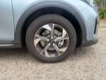 Kia XCeed Photo 8