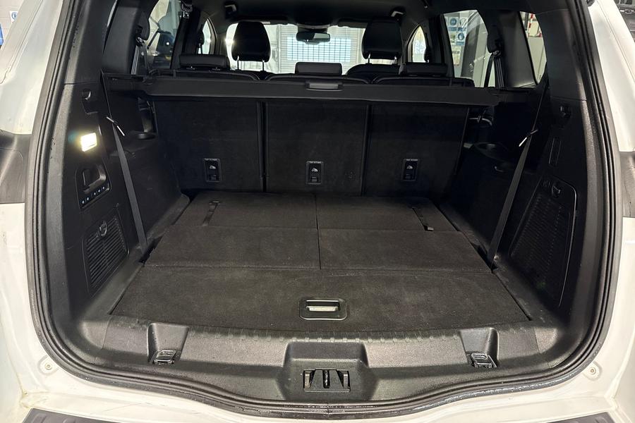 Ford S-MAX Photo autoimg-e5693ca5e3decddee85c65aba39304cc20d1dca0.jpg