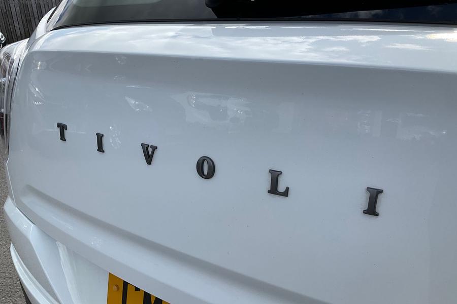 SsangYong TIVOLI Photo autoimg-e56ad4e20c3f4b0d7100eae593344b3a27679246.jpg