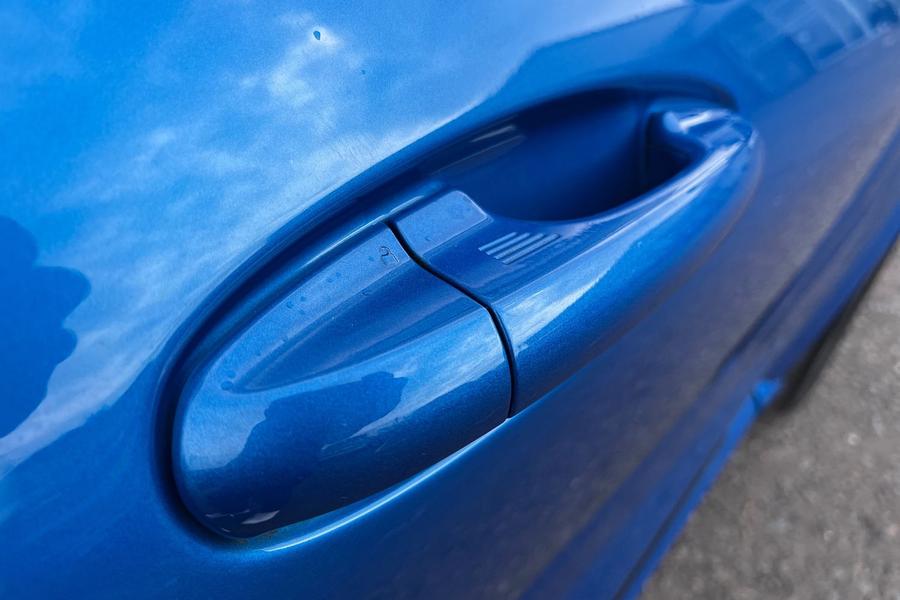 Ford PUMA Photo autoimg-e56bb52d14bcf7577ee24f66426bfcf2e18fd5a3.jpg