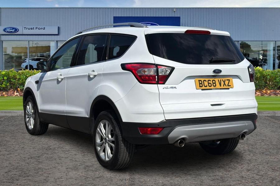 Ford KUGA Photo autoimg-e56c02789da698eb7dae2600c204e954a9cd0c7d.jpg
