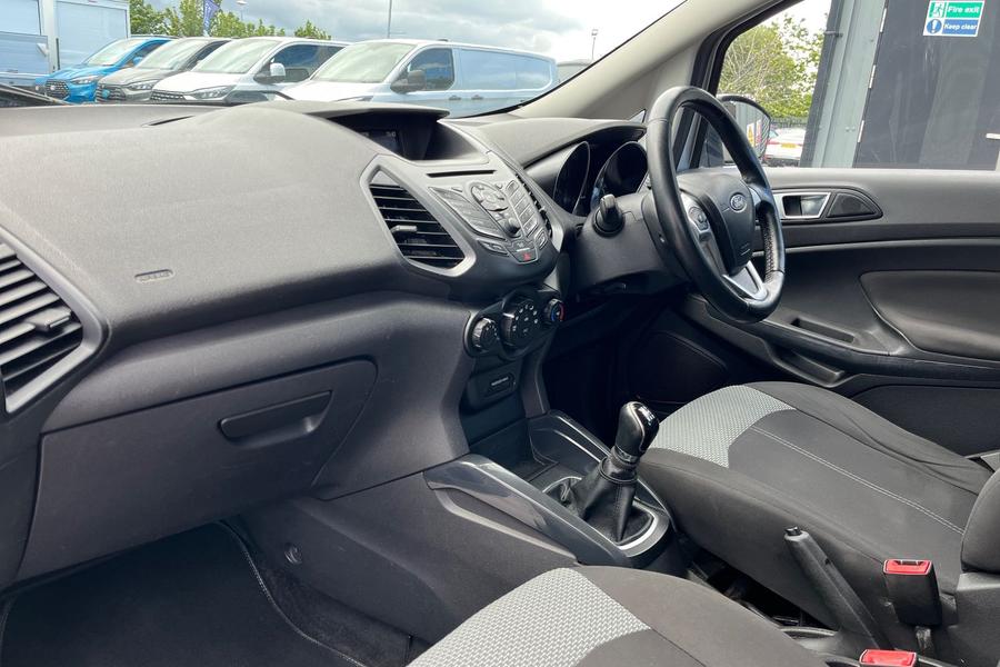 Ford Ecosport Photo autoimg-e56c37c1930f347c97d4969b2c845444c9436da1.jpg
