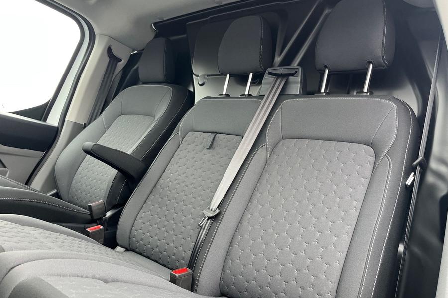 Ford TRANSIT CUSTOM Photo autoimg-e56cb03c3967382d4d73e07ad5ad6a1e5fc0723f.jpg