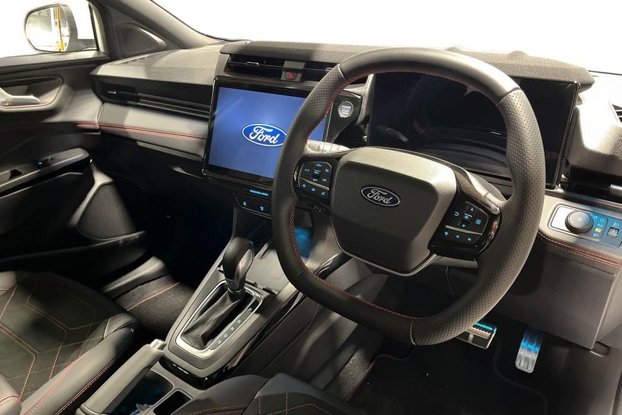 Ford PUMA Photo autoimg-e56cf5730aab65e37180f93da7d1d769c92e7780.jpg